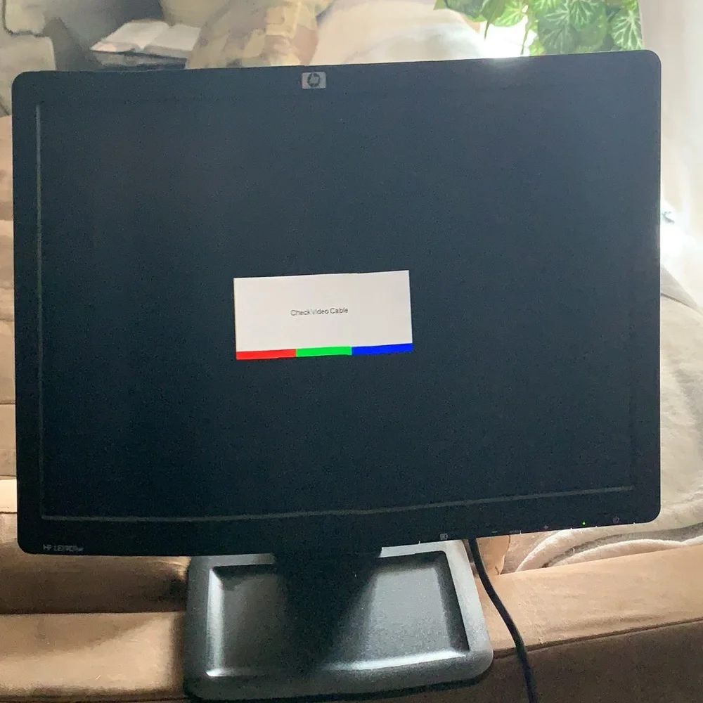 Ho computer for sale